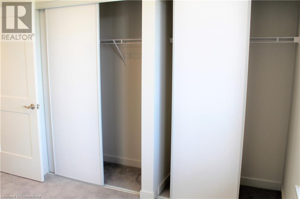 247 Northfield Drive E Unit# 315, Waterloo, Ontario  N2K 0H1 - Photo 11 - 40754243