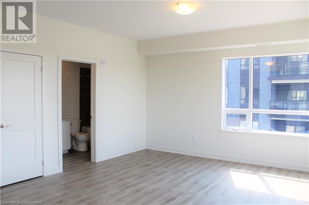 247 Northfield Drive E Unit# 315, Waterloo, Ontario  N2K 0H1 - Photo 5 - 40754243