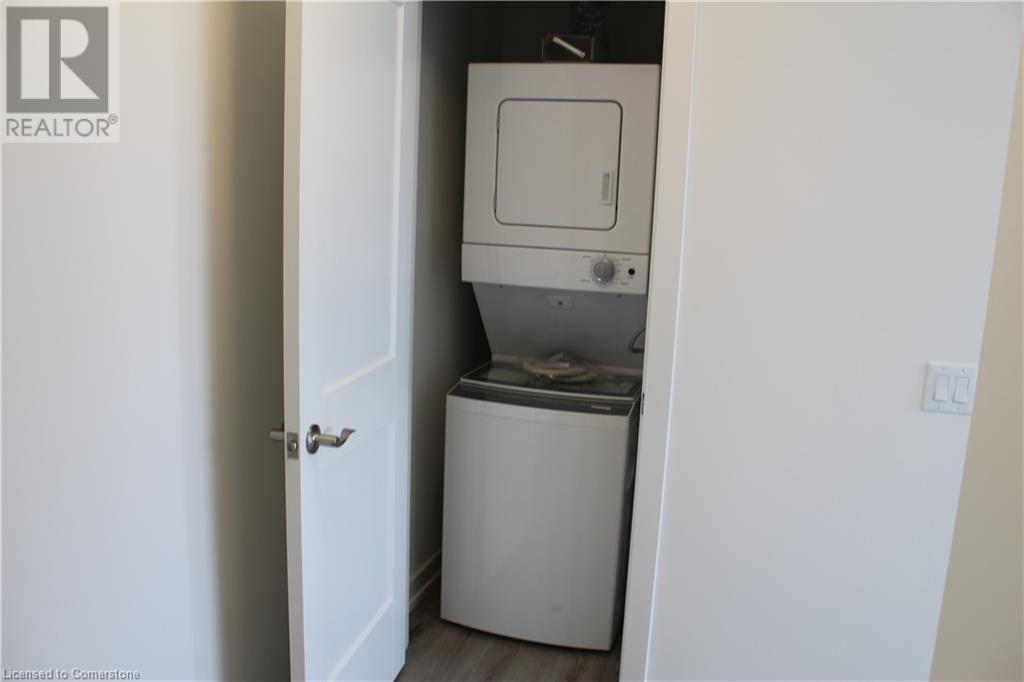 247 Northfield Drive E Unit# 315, Waterloo, Ontario  N2K 0H1 - Photo 9 - 40754243