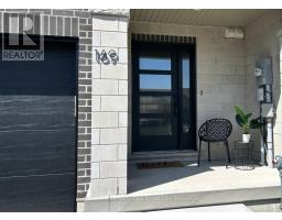 169 HOOPER STREET, St. Marys, Ontario