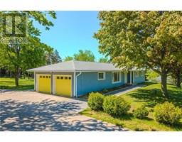 9435 WELLINGTON N/A Road, Erin, Ontario