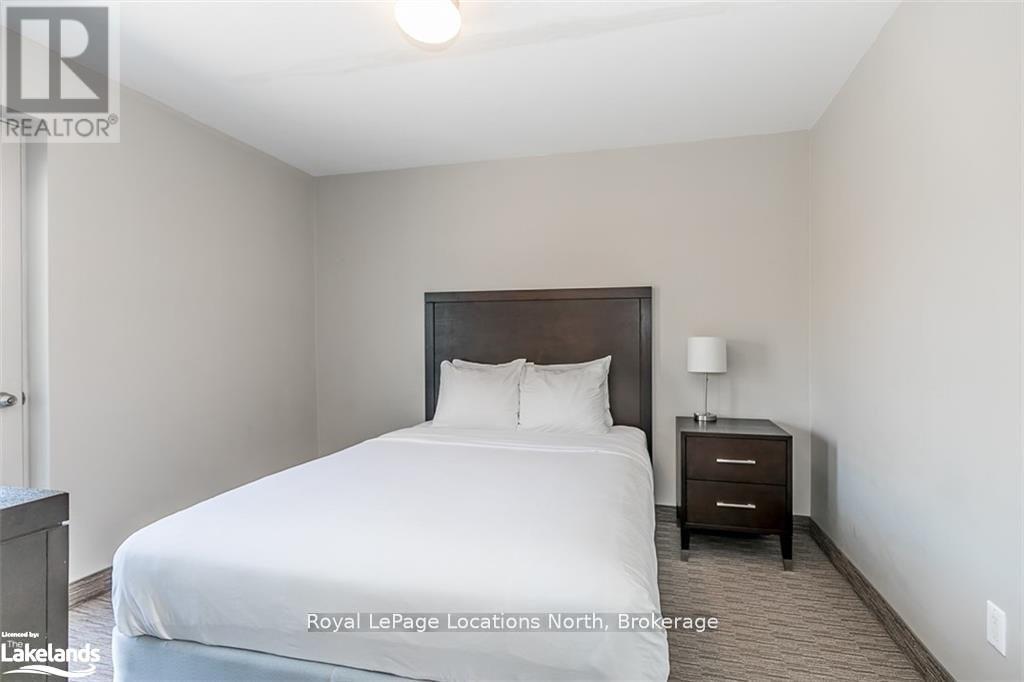 205 - 361 Mosley Street, Wasaga Beach, Ontario  L9Z 2J8 - Photo 12 - S12305410