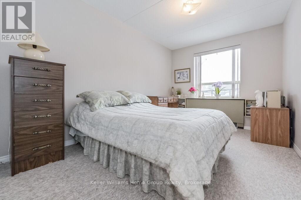 101 - 217 Scotland Street, Centre Wellington, Ontario  N1M 3L8 - Photo 19 - X12305339