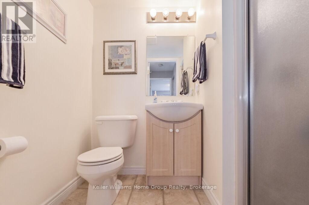 101 - 217 Scotland Street, Centre Wellington, Ontario  N1M 3L8 - Photo 21 - X12305339