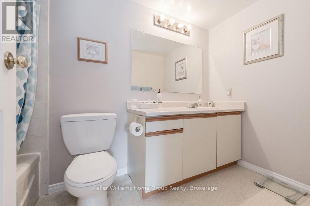 101 - 217 Scotland Street, Centre Wellington, Ontario  N1M 3L8 - Photo 25 - X12305339