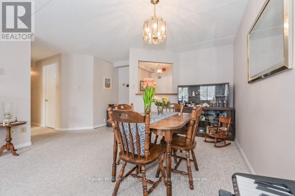 101 - 217 Scotland Street, Centre Wellington, Ontario  N1M 3L8 - Photo 6 - X12305339