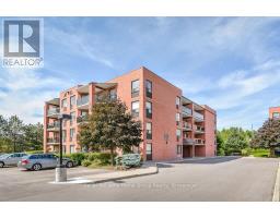 101 - 217 SCOTLAND STREET, Centre Wellington, Ontario