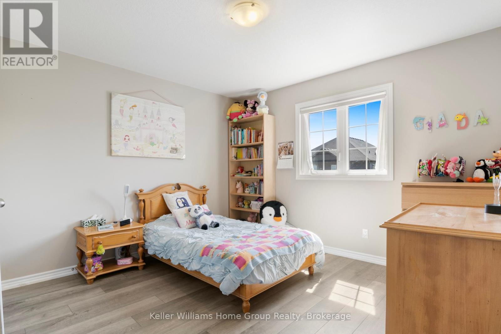 115 Courtney Street, Centre Wellington, Ontario  N1M 0E3 - Photo 18 - X12305372