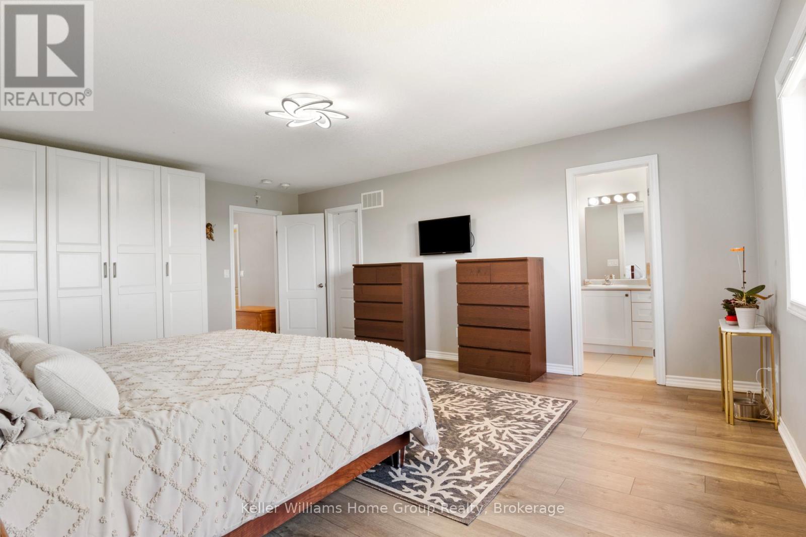 115 Courtney Street, Centre Wellington, Ontario  N1M 0E3 - Photo 22 - X12305372