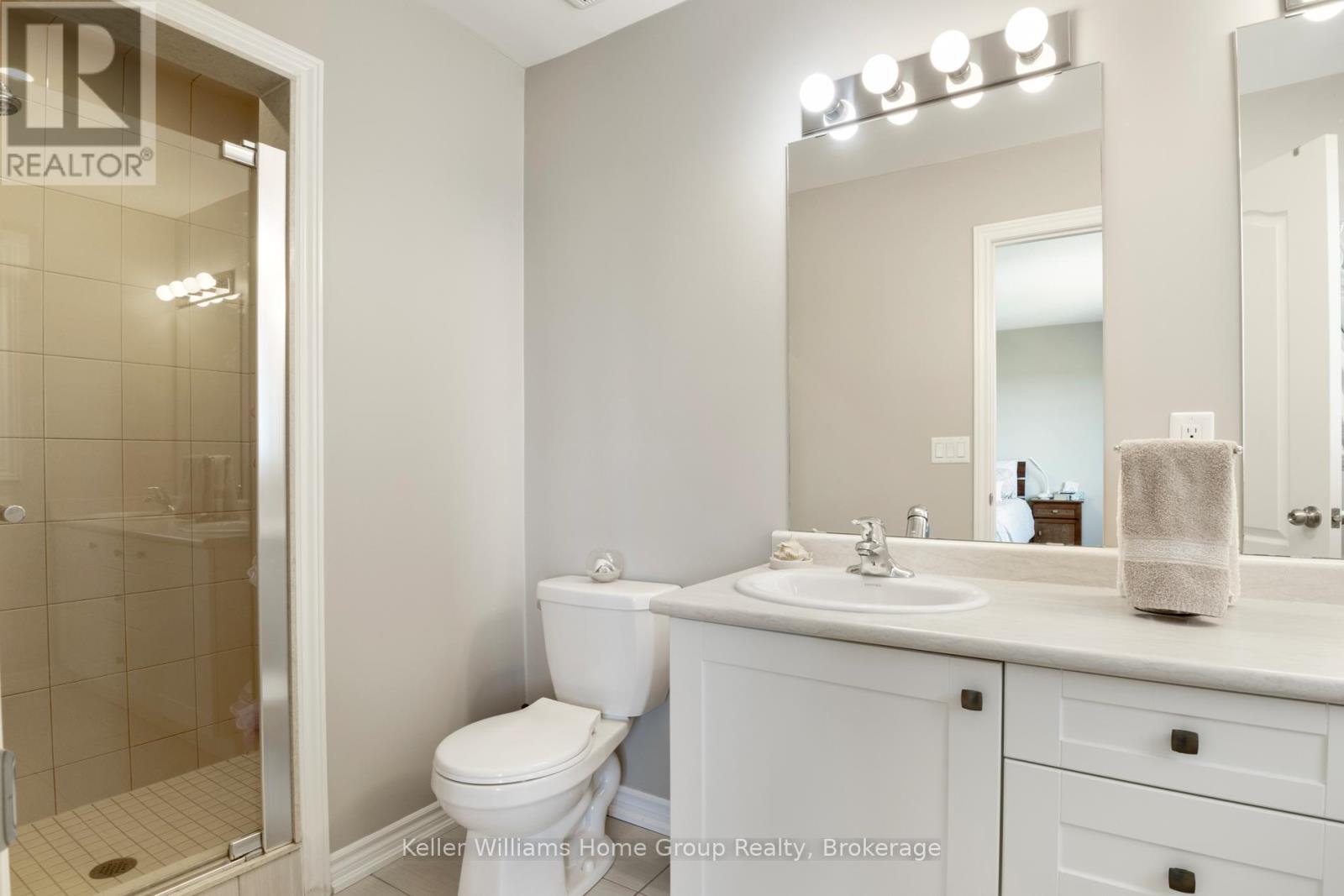115 Courtney Street, Centre Wellington, Ontario  N1M 0E3 - Photo 24 - X12305372