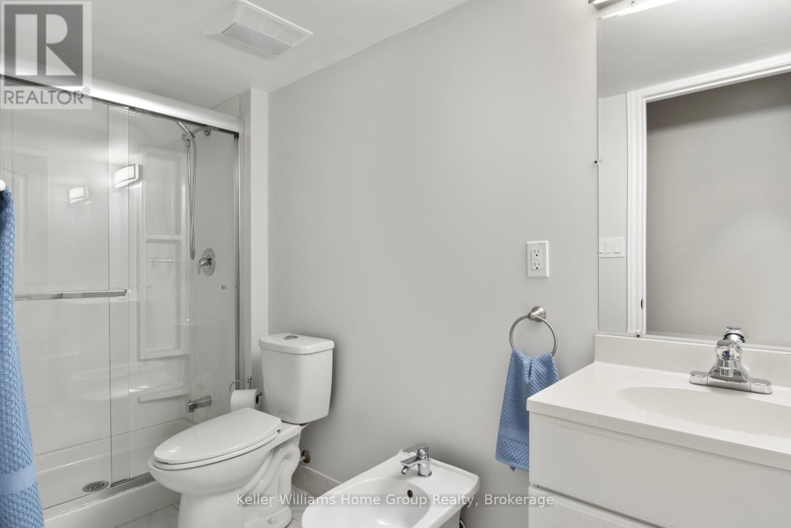 115 Courtney Street, Centre Wellington, Ontario  N1M 0E3 - Photo 29 - X12305372