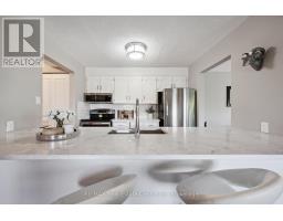 306 - 8 CHRISTOPHER COURT, Guelph, Ontario