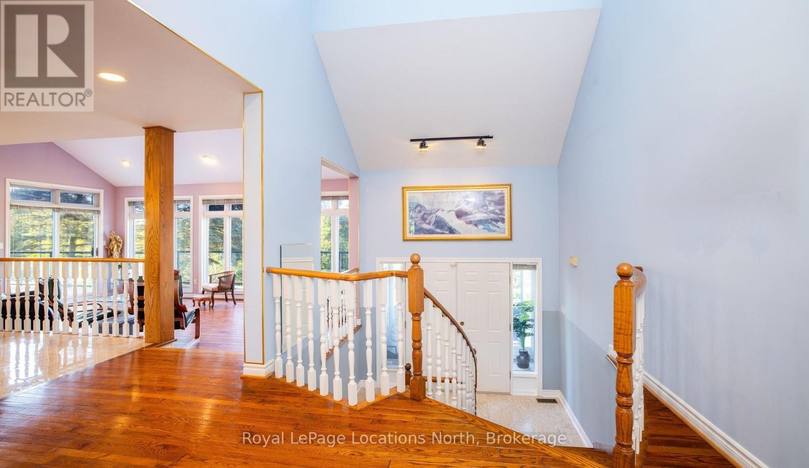 12 Matson Drive, Caledon, Ontario  L7E 0A9 - Photo 19 - W12305461