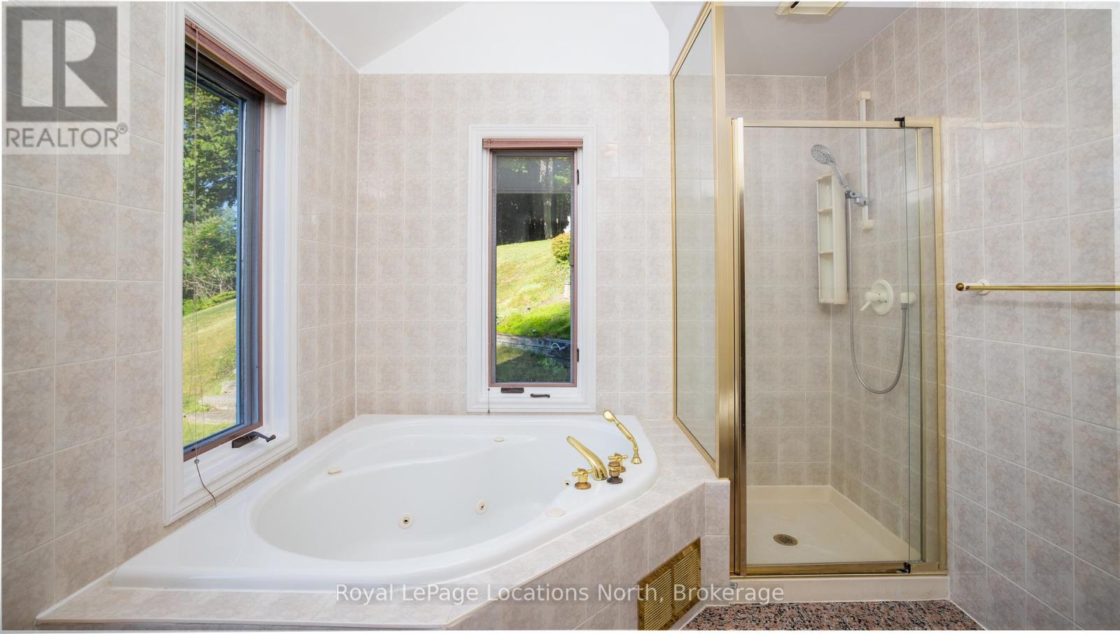 12 Matson Drive, Caledon, Ontario  L7E 0A9 - Photo 27 - W12305461
