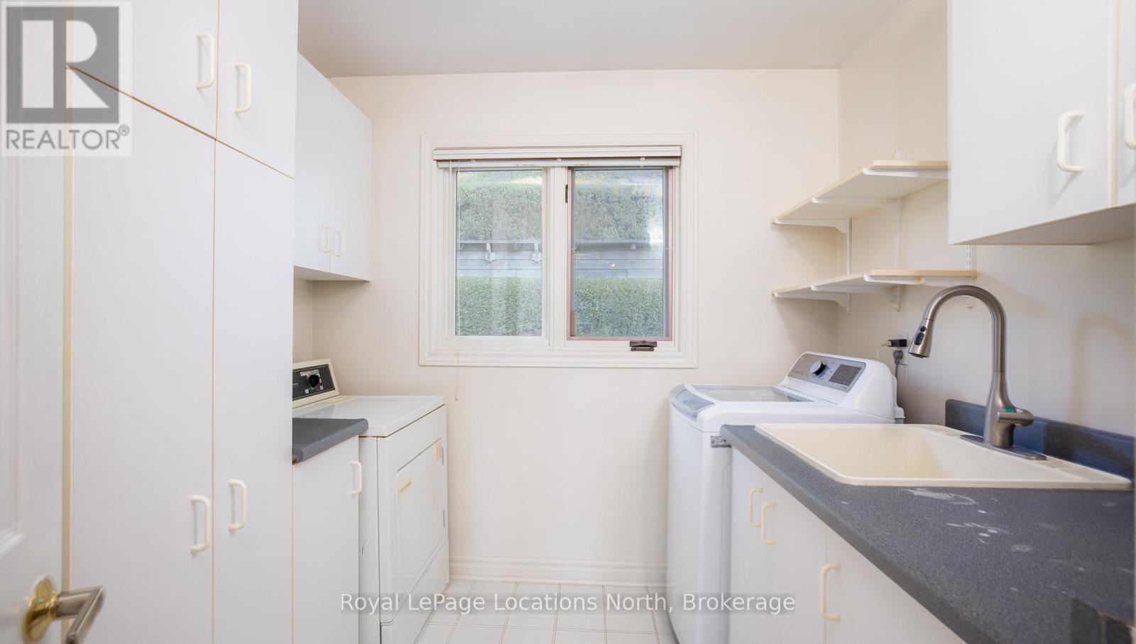12 Matson Drive, Caledon, Ontario  L7E 0A9 - Photo 28 - W12305461