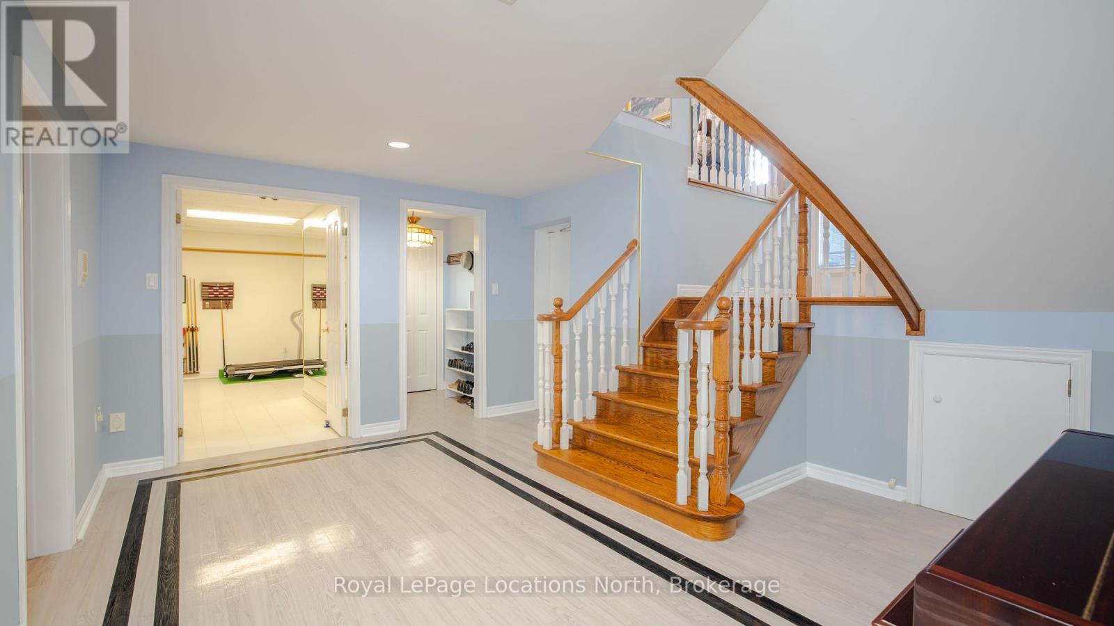 12 Matson Drive, Caledon, Ontario  L7E 0A9 - Photo 29 - W12305461