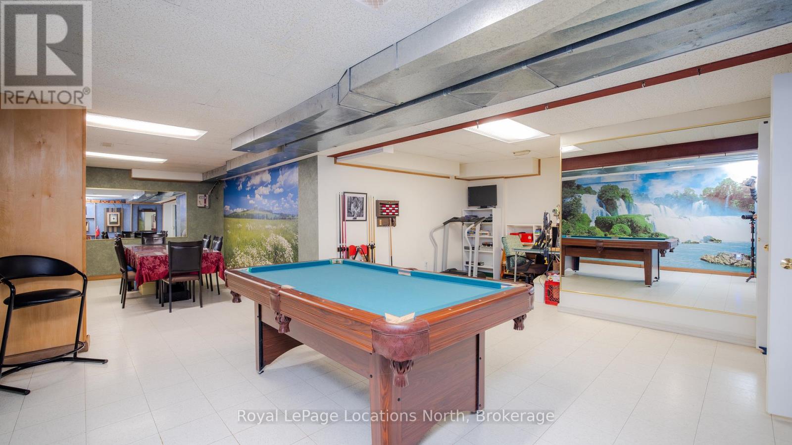 12 Matson Drive, Caledon, Ontario  L7E 0A9 - Photo 31 - W12305461