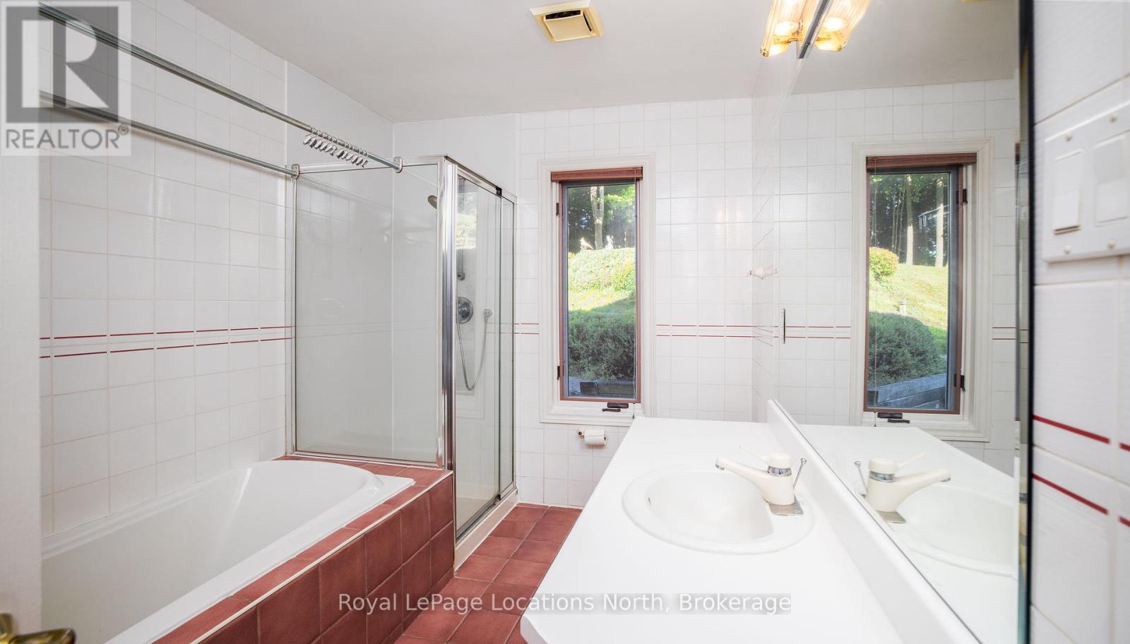 12 Matson Drive, Caledon, Ontario  L7E 0A9 - Photo 35 - W12305461