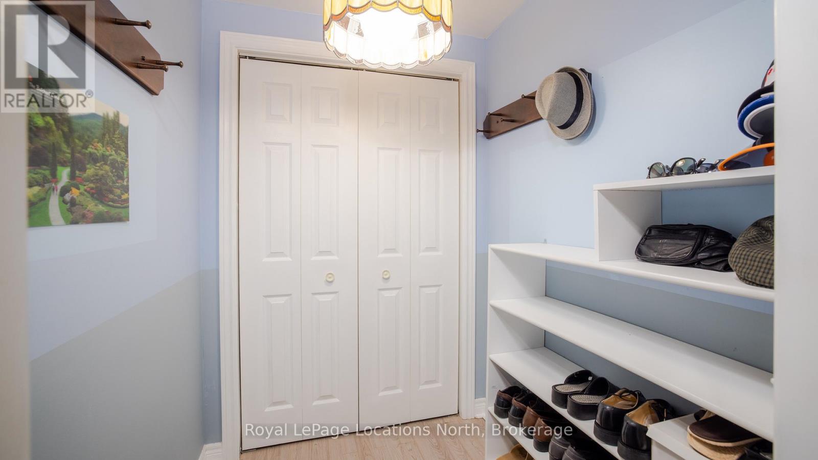12 Matson Drive, Caledon, Ontario  L7E 0A9 - Photo 37 - W12305461