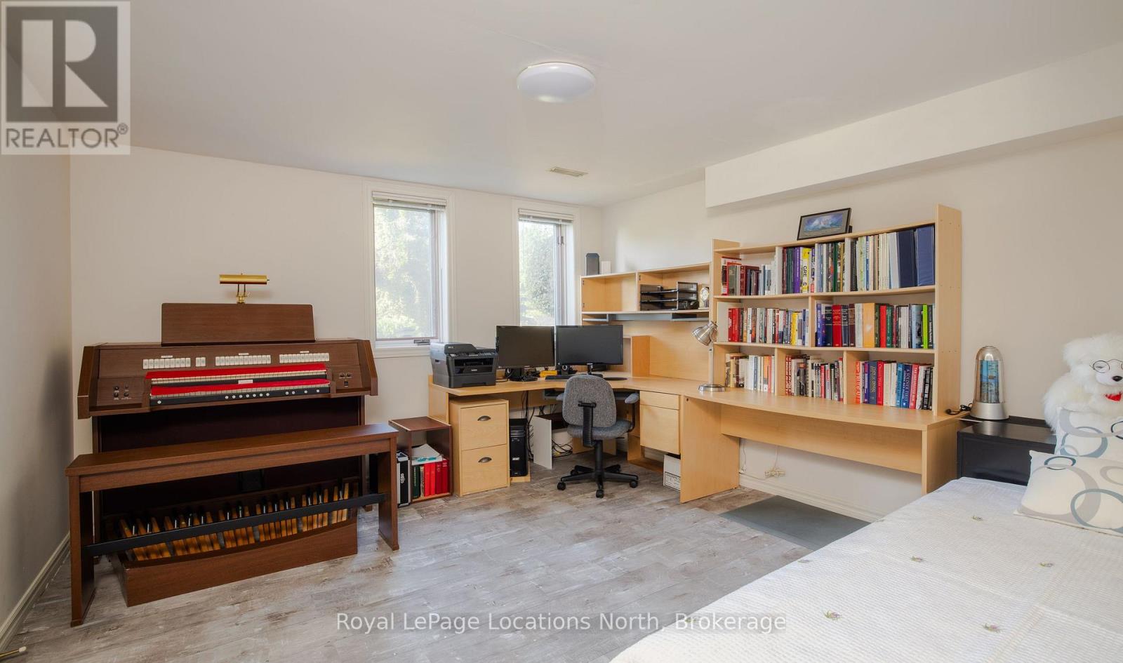 12 Matson Drive, Caledon, Ontario  L7E 0A9 - Photo 43 - W12305461