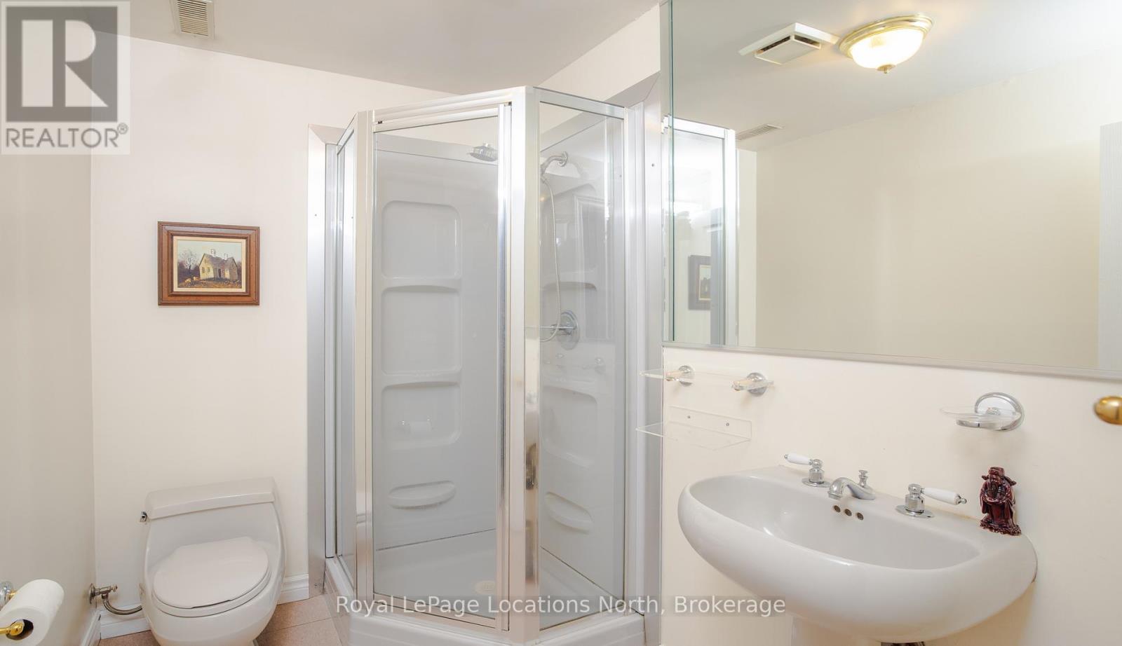 12 Matson Drive, Caledon, Ontario  L7E 0A9 - Photo 44 - W12305461