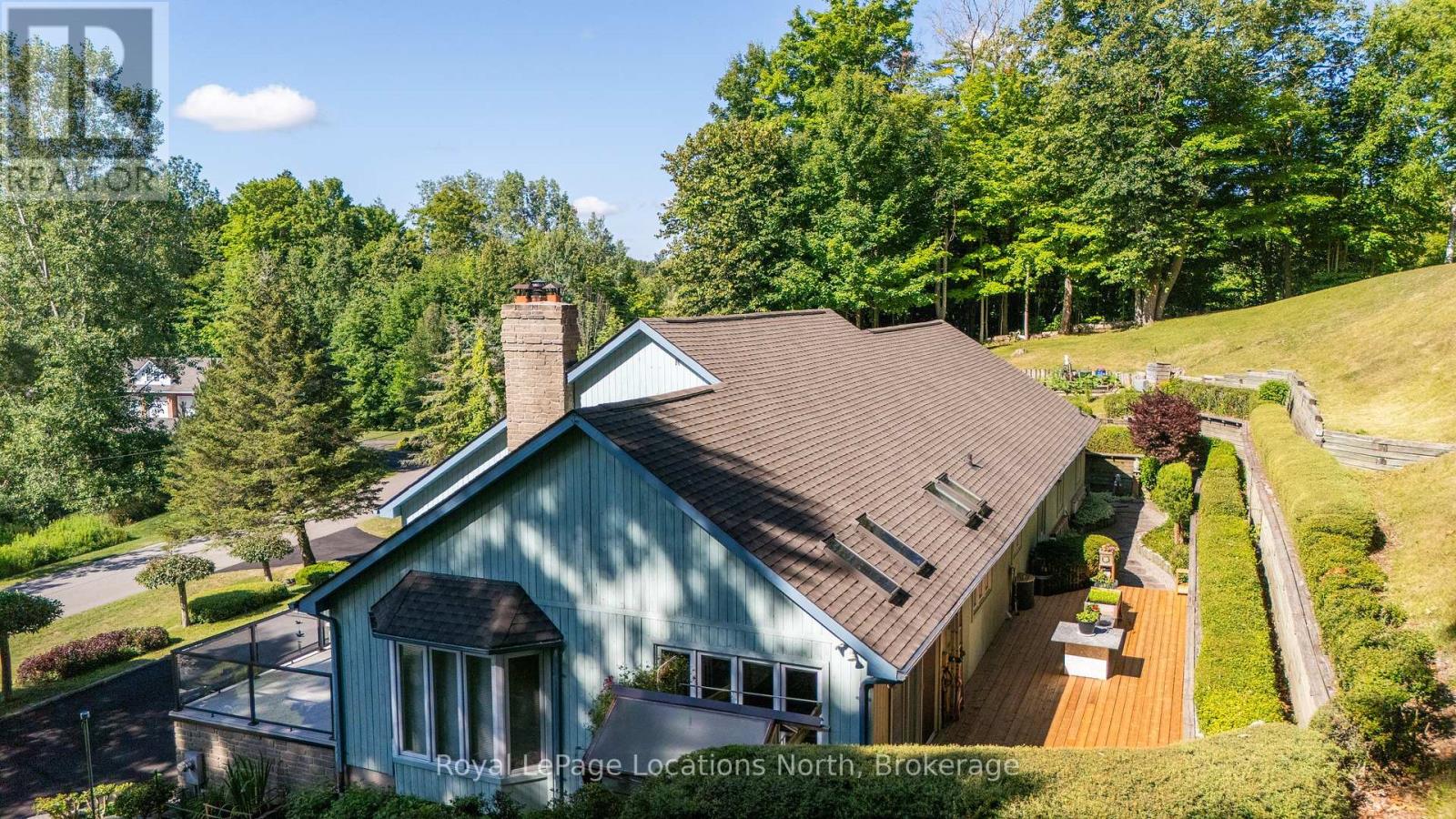 12 Matson Drive, Caledon, Ontario  L7E 0A9 - Photo 46 - W12305461