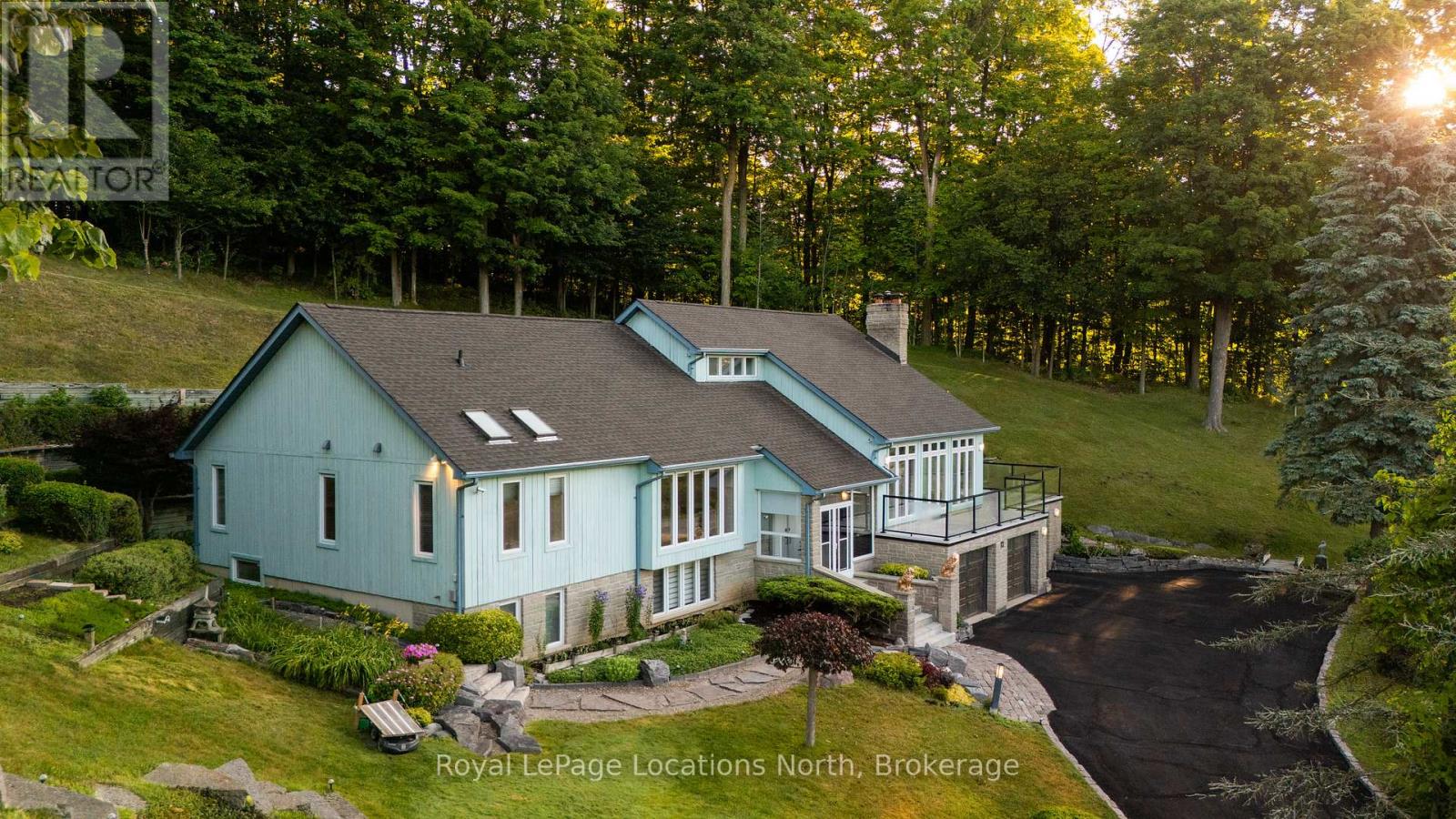12 Matson Drive, Caledon, Ontario  L7E 0A9 - Photo 49 - W12305461