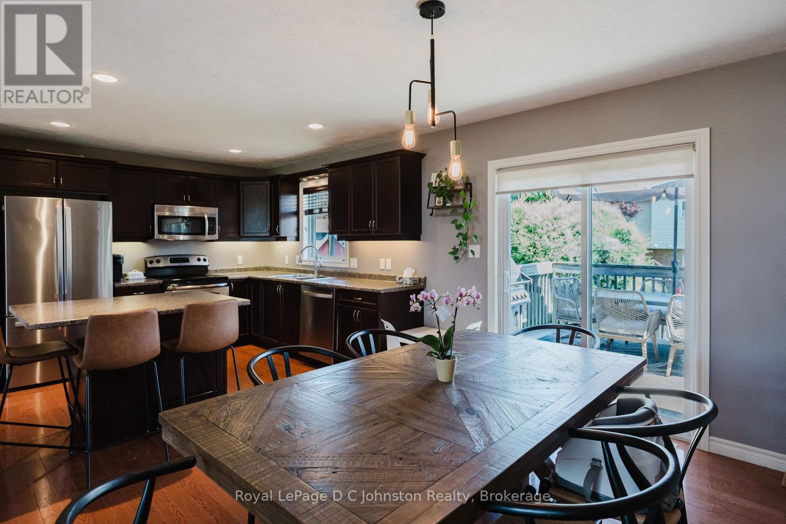 497 Buckby Lane, Saugeen Shores, Ontario  N0H 2C1 - Photo 13 - X12305517