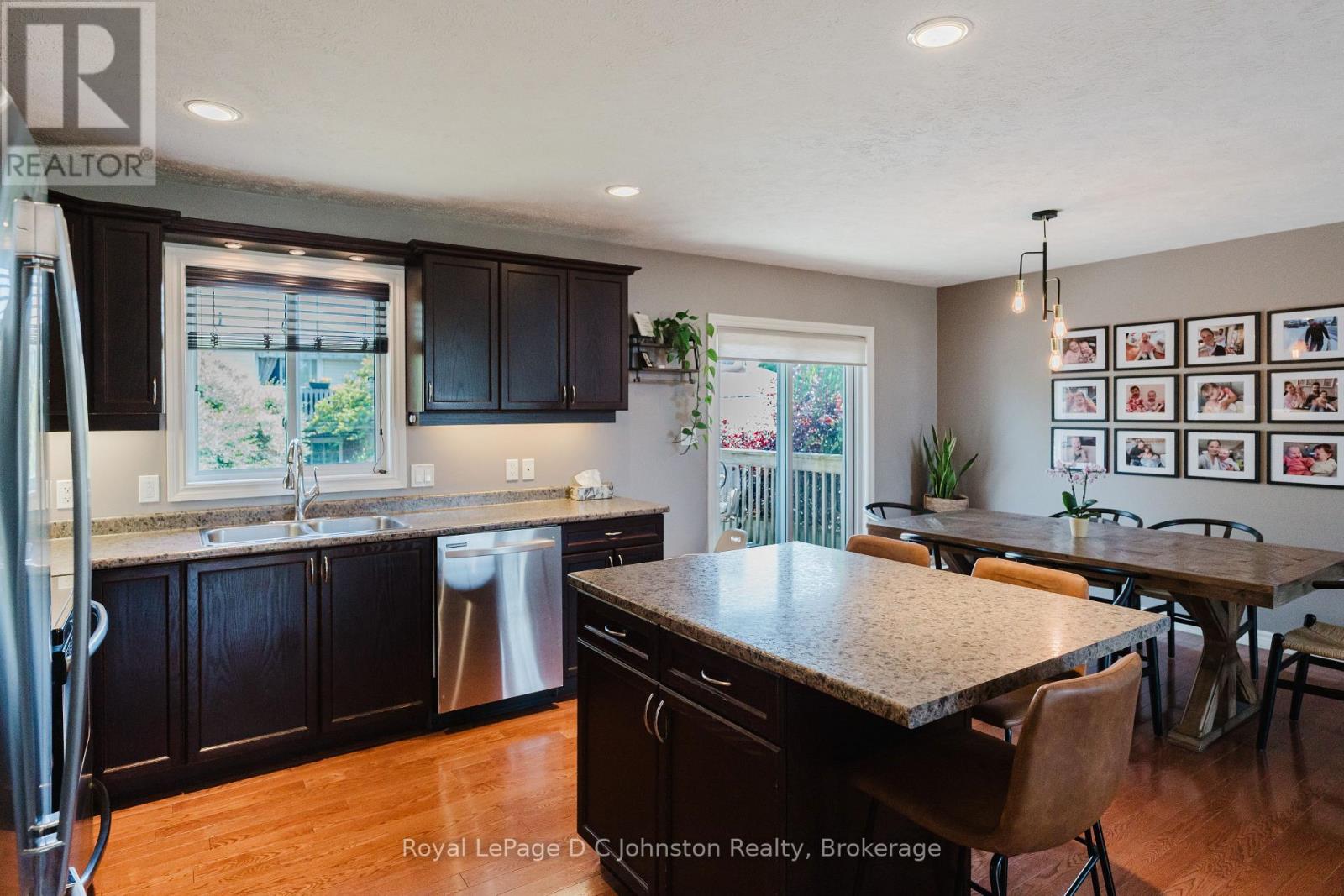 497 Buckby Lane, Saugeen Shores, Ontario  N0H 2C1 - Photo 16 - X12305517