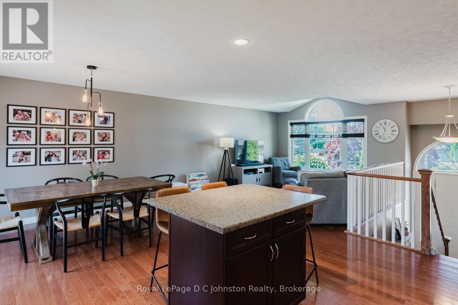 497 Buckby Lane, Saugeen Shores, Ontario  N0H 2C1 - Photo 17 - X12305517
