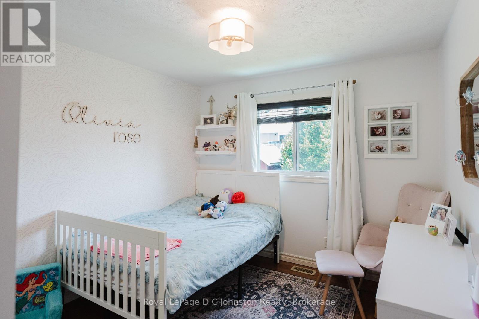 497 Buckby Lane, Saugeen Shores, Ontario  N0H 2C1 - Photo 23 - X12305517