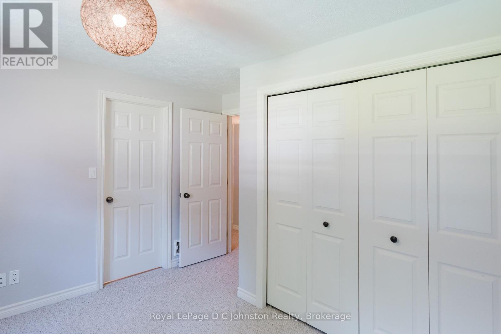 497 Buckby Lane, Saugeen Shores, Ontario  N0H 2C1 - Photo 31 - X12305517