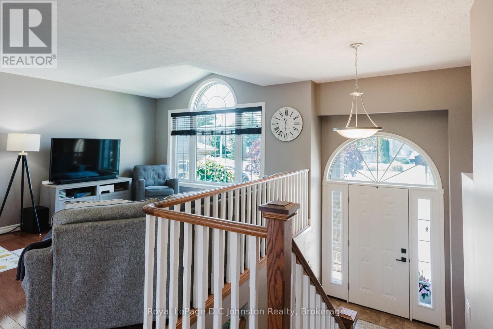 497 Buckby Lane, Saugeen Shores, Ontario  N0H 2C1 - Photo 9 - X12305517