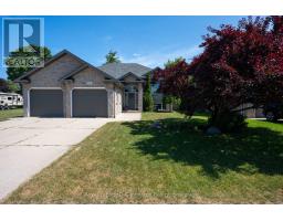 497 BUCKBY LANE, Saugeen Shores, Ontario