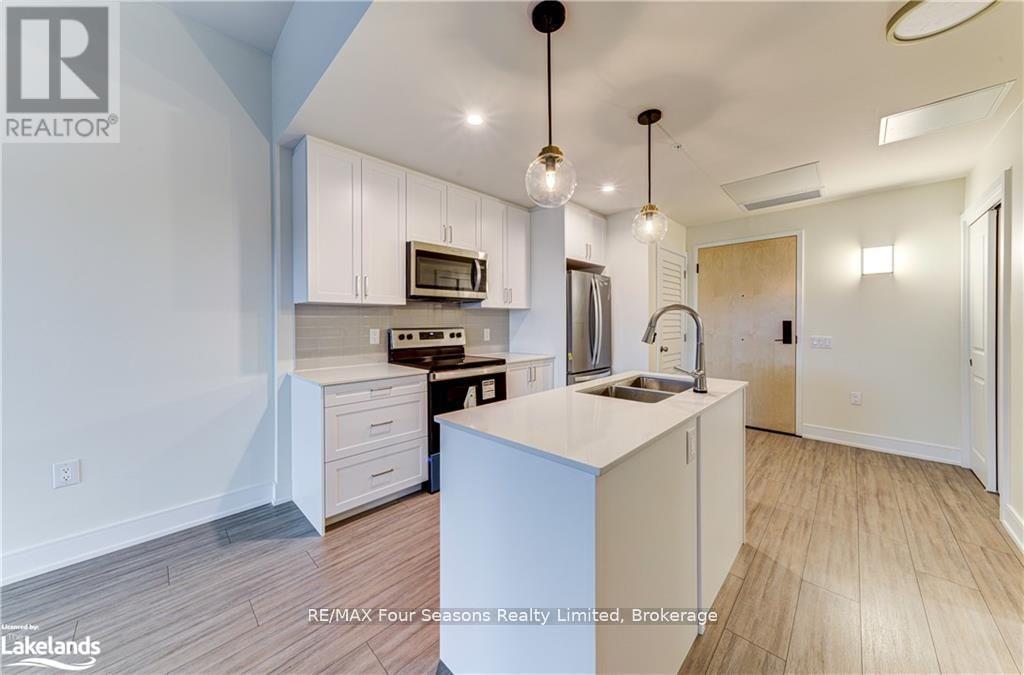 401 - 121 Mary Street, Clearview, Ontario  L0M 1G0 - Photo 22 - S12305550