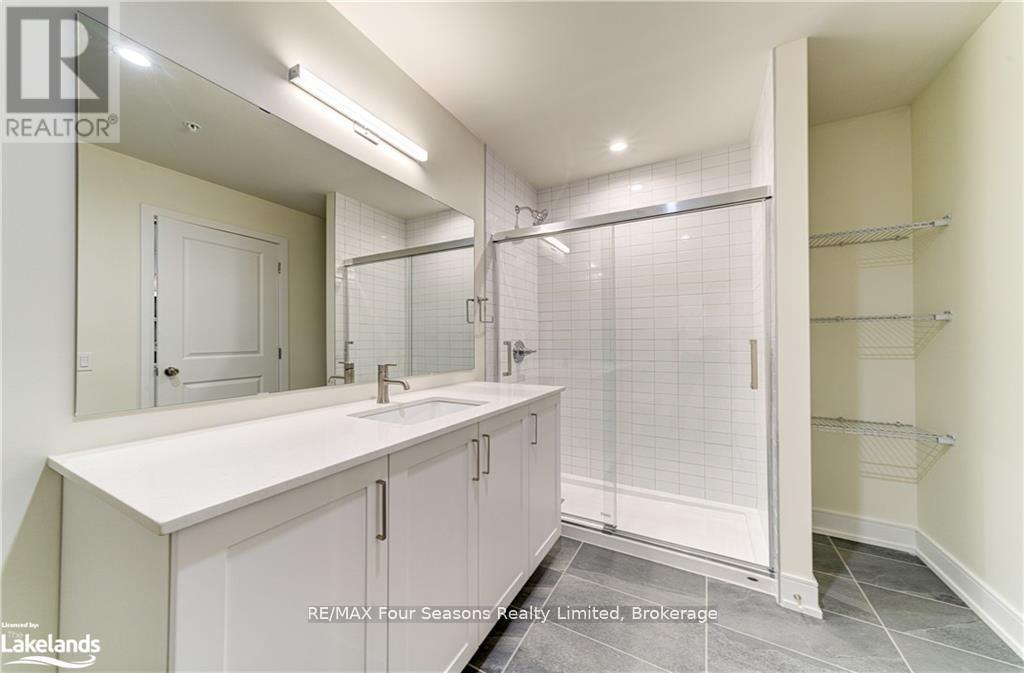 401 - 121 Mary Street, Clearview, Ontario  L0M 1G0 - Photo 36 - S12305550
