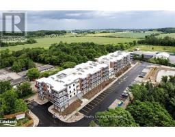 401 - 121 MARY STREET, Clearview, Ontario