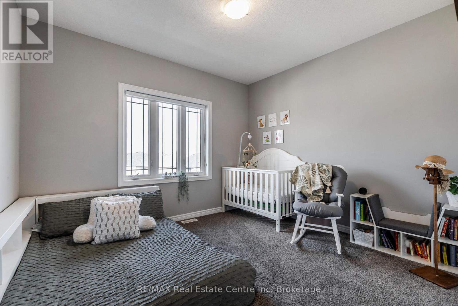 49 Keating Street, Guelph, Ontario  N1E 0S2 - Photo 22 - X12305561