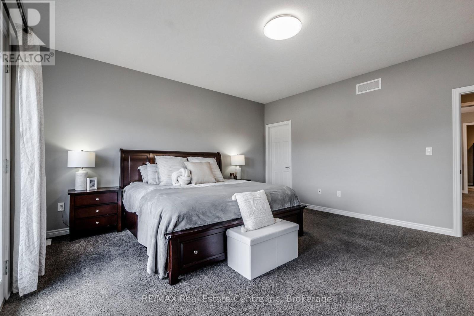 49 Keating Street, Guelph, Ontario  N1E 0S2 - Photo 26 - X12305561