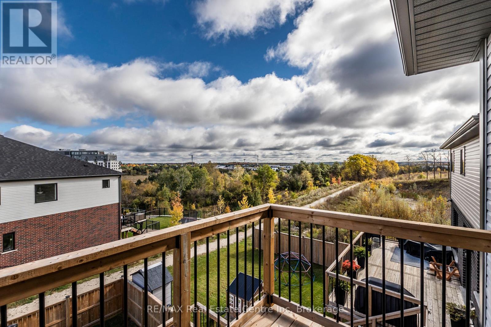 49 Keating Street, Guelph, Ontario  N1E 0S2 - Photo 30 - X12305561