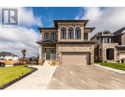 49 KEATING STREET, Guelph, Ontario