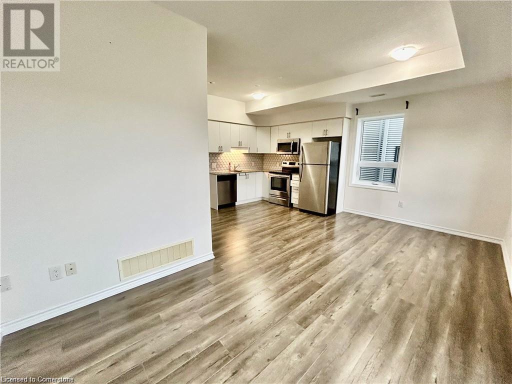1430 Highland Road Unit# 36b, Kitchener, Ontario  N2N 0C3 - Photo 17 - 40754404