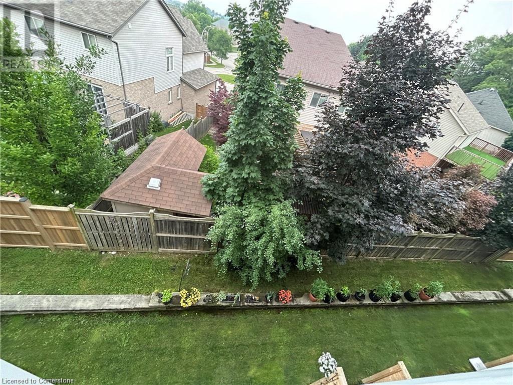1430 Highland Road Unit# 36b, Kitchener, Ontario  N2N 0C3 - Photo 19 - 40754404
