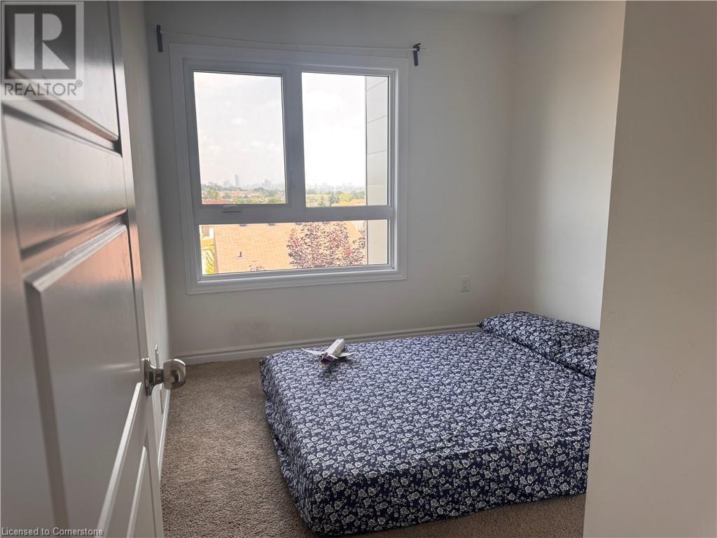 1430 Highland Road Unit# 36b, Kitchener, Ontario  N2N 0C3 - Photo 7 - 40754404