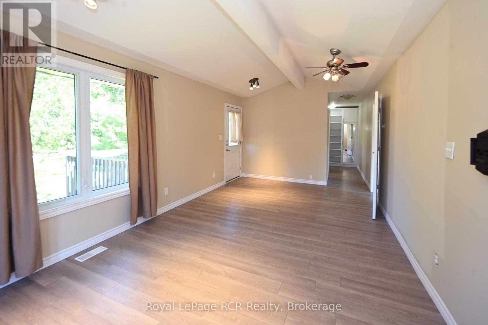 650 Northmount Road, North Bay, Ontario  P1B 8G2 - Photo 26 - X12305693