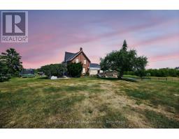 1617 42 COUNTY ROAD, Clearview, Ontario