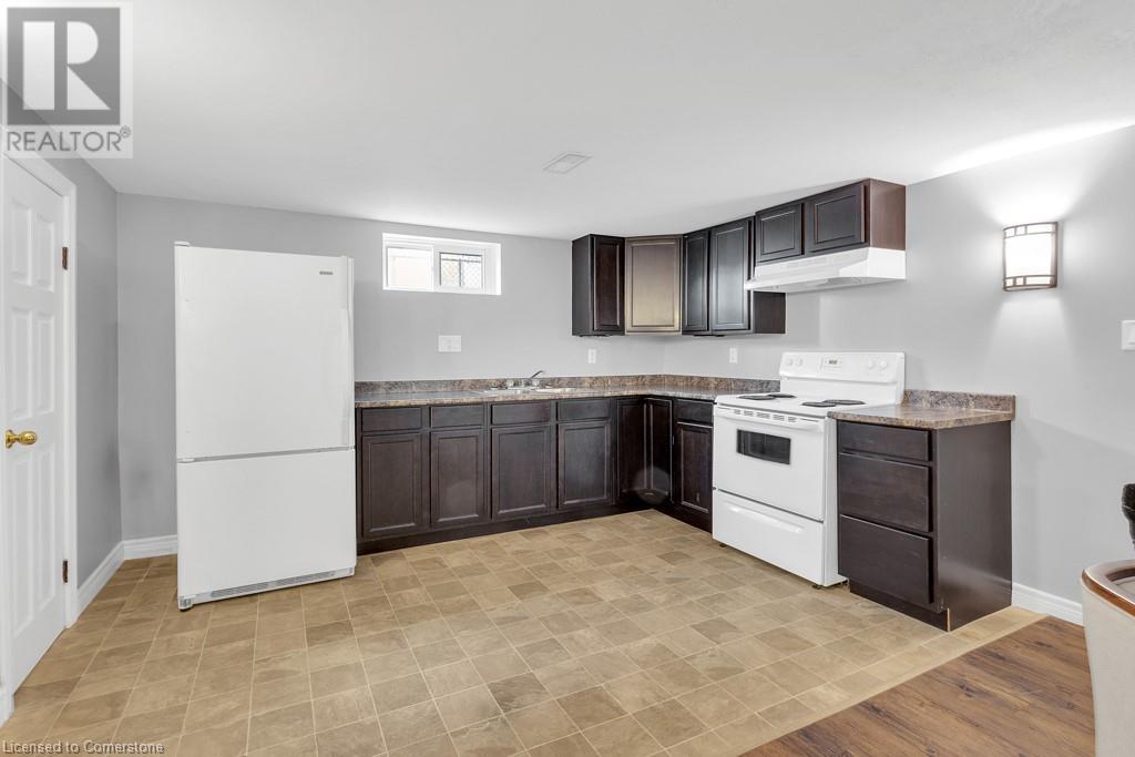 196 Patricia Avenue, Kitchener, Ontario  N2M 1J7 - Photo 20 - 40754329