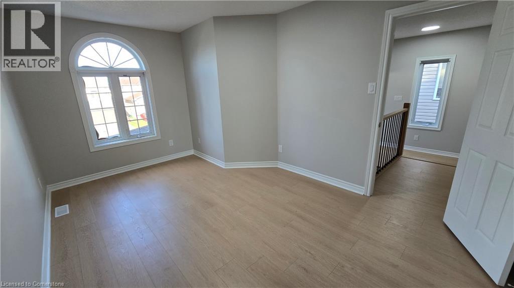 42 Bridleridge Street, Kitchener, Ontario  N2P 2V1 - Photo 23 - 40754238