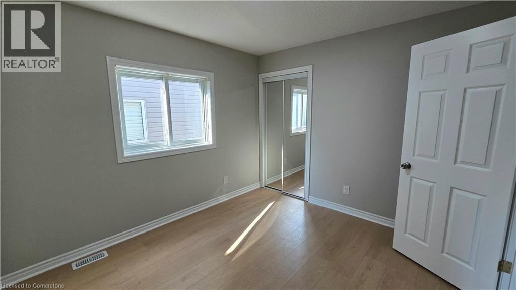 42 Bridleridge Street, Kitchener, Ontario  N2P 2V1 - Photo 27 - 40754238