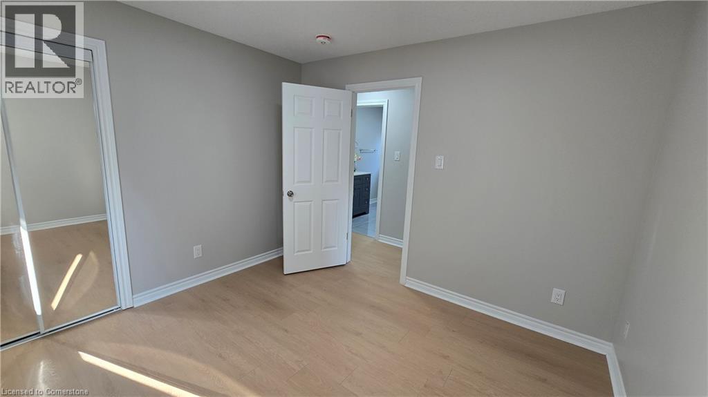 42 Bridleridge Street, Kitchener, Ontario  N2P 2V1 - Photo 28 - 40754238